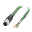 PHOENIX CONTACT - NBC-M12MSD/10,0-93B CMC CAVO DI SISTEMA