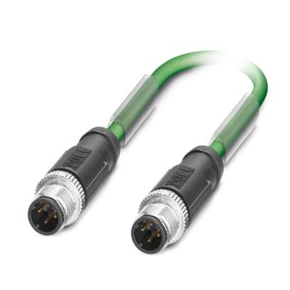 PHOENIX CONTACT - NBC-M12MSD/15,0-93B/M12MSD CMC CAVO SIST