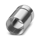 PHOENIX CONTACT - SH-ADPL-PXC COMPONENTE CONNETTORE