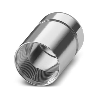 PHOENIX CONTACT - SH-ADPL-PXC COMPONENTE CONNETTORE 1524605