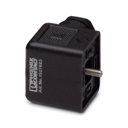 PHOENIX CONTACT - SACC-V-4CON-PG9/A CONNETTORE