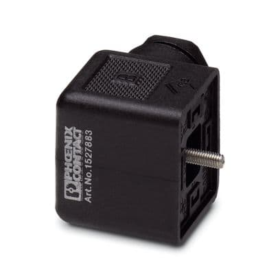 PHOENIX CONTACT - SACC-V-4CON-PG9/A CONNETTORE