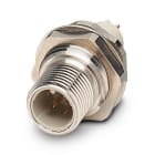 PHOENIX CONTACT - SACC-DSIV-M12MS-5CON-L180-SI CONNETTORE 1528183