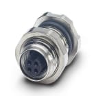 PHOENIX CONTACT - SACC-DSI-M5FS-3CON-L180 CONNETTORE 1530647