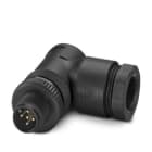 PHOENIX CONTACT - SACC-M12MR-5CON-PG11-DUO CONNETTORE