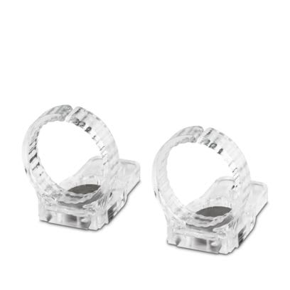 PHOENIX CONTACT - PLD E 409 CLP/M SUPPORTO