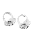 PHOENIX CONTACT - PLD E 409 CLP/M SUPPORTO