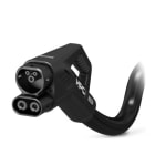 PHOENIX CONTACT - CHARX PT2C-DC375-7,5MES00P CAVO CCS2 375