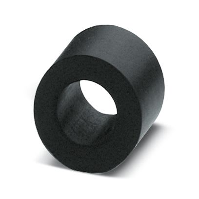 PHOENIX CONTACT - PRC 20 SEAL 10-14 SET 25 CONNETTORE 1532207