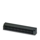 PHOENIX CONTACT - DMC 1,5/ 2-G1-3,5-LR P20THR CONNETTORE