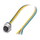 PHOENIX CONTACT - SACC-E-FSD-4CON-M16/0,5 SCO CONNETTORE