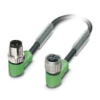 PHOENIX CONTACT - SAC-4P-MR/ 7,5-PUR/FR SCO CAVO SENS/ATT