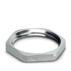 PHOENIX CONTACT - SACC-E-MU-PG13,5 DADO PIATTO