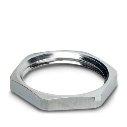 PHOENIX CONTACT - SACC-E-MU-PG13,5 DADO PIATTO 1539143