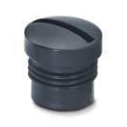 PHOENIX CONTACT - PROT-M12 VPE1000 TAPPO