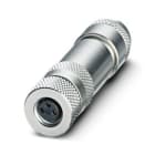 PHOENIX CONTACT - SACC-M 8FS-3CON-M-0,34-SH CONNETTORE