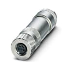 PHOENIX CONTACT - SACC-M 8FS-4CON-M-0,34-SH CONNETTORE
