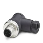 PHOENIX CONTACT - SACC-MR-4CON-PG 7-M SCO CONNETTORE