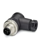 PHOENIX CONTACT - SACC-MR-5CON-PG 7-M SCO CONNETTORE