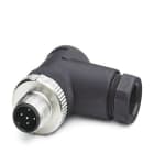 PHOENIX CONTACT - SACC-MR-5CON-PG 9-M SCO CONNETTORE