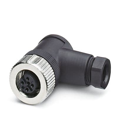 PHOENIX CONTACT - SACC-FR-5CON-PG 7-M SCO CONNETTORE 1543061