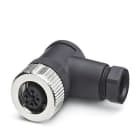 PHOENIX CONTACT - SACC-FR-5CON-PG 7-M SCO CONNETTORE 1543061