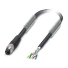 PHOENIX CONTACT - SAC-4P-M 8MS/ 2,0-950 CAVO