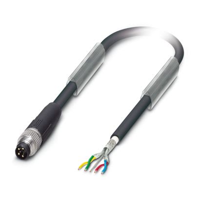 PHOENIX CONTACT - SAC-4P-M 8MS/15,0-950 CAVO BUS