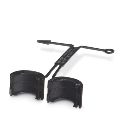 PHOENIX CONTACT - SAC-M12-EXCLIP CLIP DI SICUREZZA