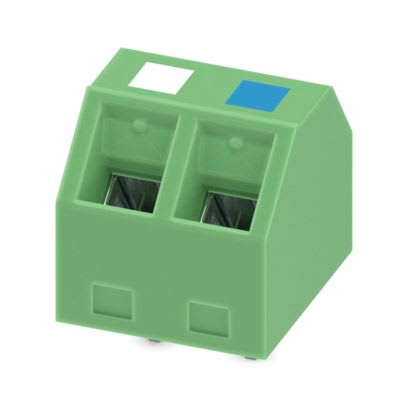 PHOENIX CONTACT - SMKDSN 1,5/ 2-5,08 SPE MORSETTO C.S. 1548130