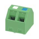 PHOENIX CONTACT - SMKDSN 1,5/ 2-5,08 SPE MORSETTO C.S. 1548130