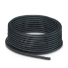 PHOENIX CONTACT - SAC-8P-100,0-PUR/0,25 MATASSA DI CAVO