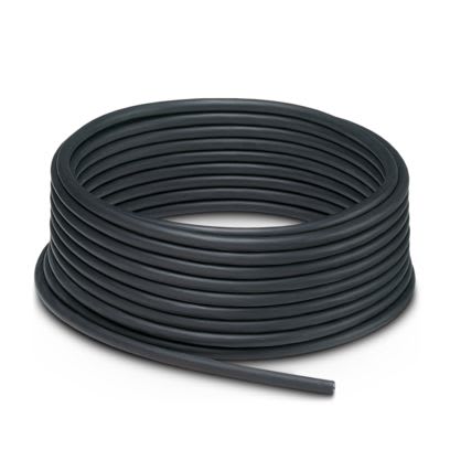 PHOENIX CONTACT - SAC-8P-100,0-PVC/SH-0,25 MATASSA DI CAVO