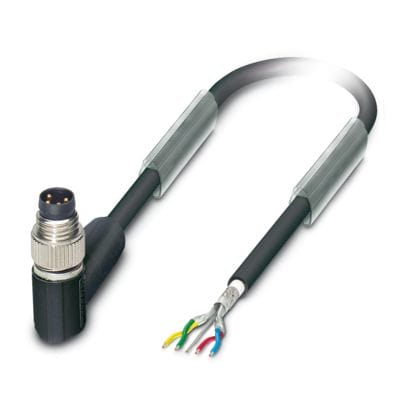 PHOENIX CONTACT - SAC-4P-M 8MR/10,0-950 CAVO DI SISTEMA