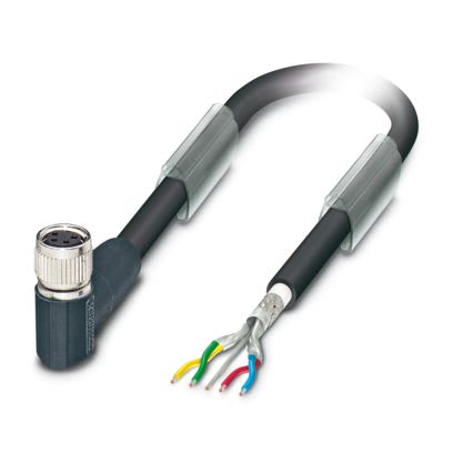 PHOENIX CONTACT - SAC-4P- 5,0-950/M 8FR CAVO DI SISTEMA