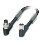 PHOENIX CONTACT - SAC-4P-M 8MR/ 0,13-950/M 8FR CAVO DI SIS