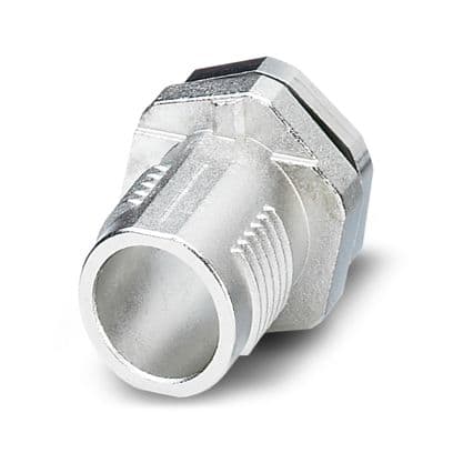 PHOENIX CONTACT - SACC-M12-SCO PLUG CONNETTORE SPEEDCON