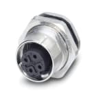 PHOENIX CONTACT - SACC-DSI-FSD-4CON-L180 SCO CONNETTORE FE