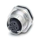 PHOENIX CONTACT - SACC-DSI-FSD-4CON-L180 SCO CONNETTORE FE