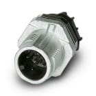 PHOENIX CONTACT - SACC-DSIV-MS-5CON-L180 SCO THR CONNETTOR