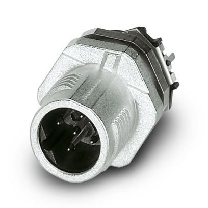 PHOENIX CONTACT - SACC-DSIV-MSB-5CON-L180 SCO THR CONNETTO