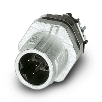 PHOENIX CONTACT - SACC-DSIV-MSB-5CON-L180 SCO THR CONNETTO