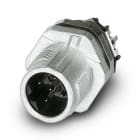 PHOENIX CONTACT - SACC-DSIV-MSB-5CON-L180 SCO THR CONNETTO