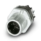 PHOENIX CONTACT - SACC-DSIV-MSB-5CON-L180 SCO THR CONNETTO