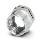 PHOENIX CONTACT - SACC-M12-SCO NUT CONNETTORE