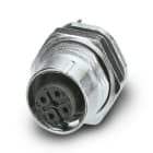 PHOENIX CONTACT - SACC-DSI-FS-5CON-L180/12 SCO CONNETTORE