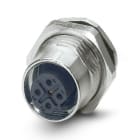 PHOENIX CONTACT - SACC-DSI-FSB-5CON-L180/12 SCO CONNETTORE 1552298