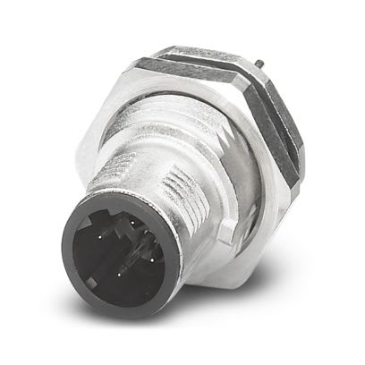 PHOENIX CONTACT - SACC-DSI-MSD-4CON-L180/12 SCO CONNETTORE