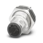 PHOENIX CONTACT - SACC-DSI-MSD-4CON-L180/12 SCO CONNETTORE