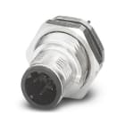 PHOENIX CONTACT - SACC-DSI-MSD-4CON-L180/12 SCO CONNETTORE